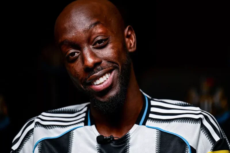 Yoane Wissa’s ‘likely’ debut date revealed as £55m signing faces major AFCON call
