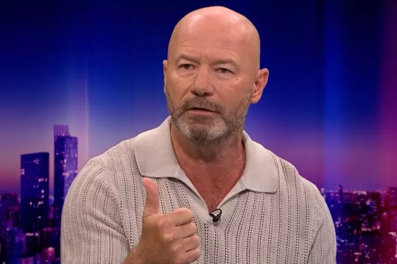 Alan Shearer pinpoints who is to blame for Newcastle United defeat at Brighton – ‘6km less’
