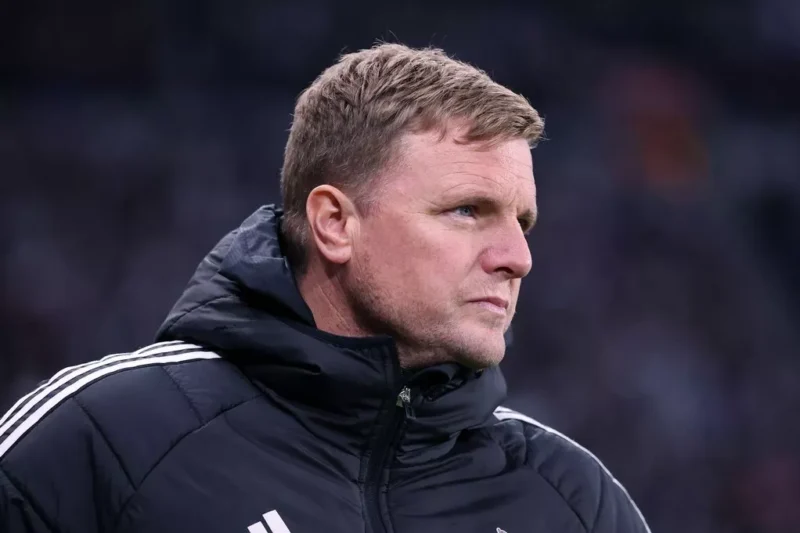 Newcastle hero slams Premier League ‘cartel’ rules amid fresh Psr decision – ‘Not fair’