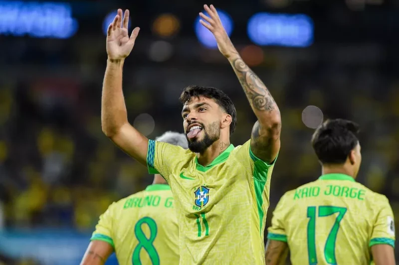 The £60m deal offered to Newcastle United that would rock January transfer window