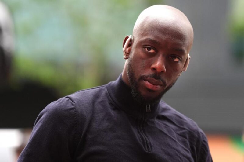 New Yoane Wissa injury update – with Newcastle striker’s comeback date confirmed