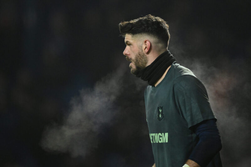 Boyhood Newcastle United fan still available on free transfer after missing out on ‘dream’ Toon return