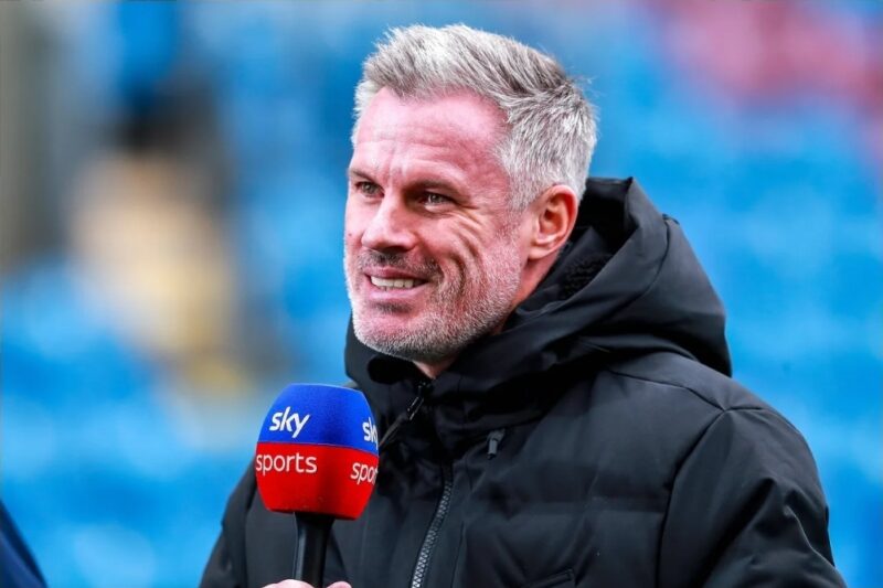 Liverpool legend suggests shock sale could have prevented heartbreaking Newcastle exit