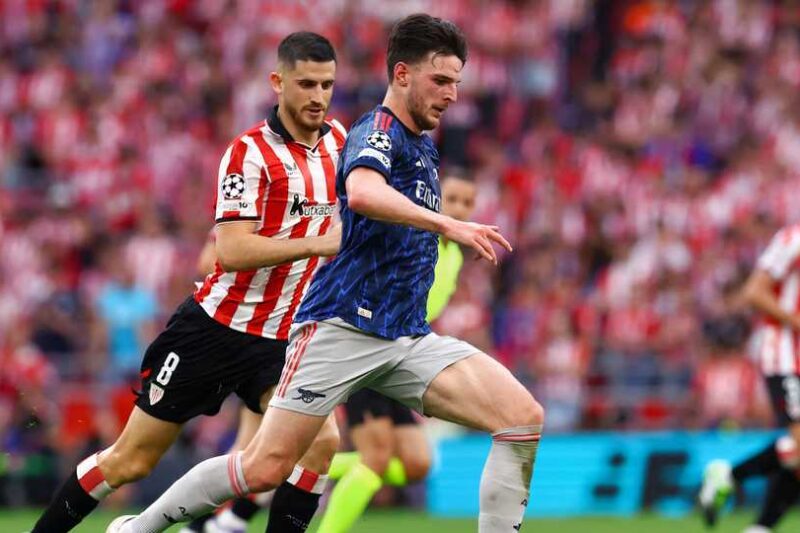 PIF preparing to launch Newcastle offer a few million below “underrated” star’s release clause