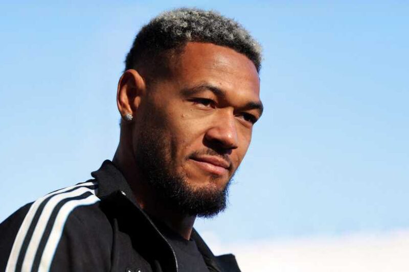 Not just Joelinton: Newcastle’s “true legend” must be on borrowed time under Howe