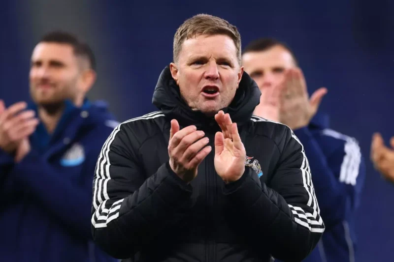 Sven Botman rocked by Newcastle United injury lay off as Sandro Tonali bench role explained