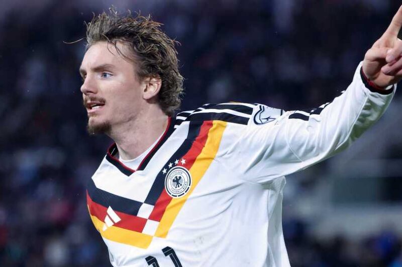 Carragher said PIF made a “mistake” signing Newcastle star, now he’s worth even more than Woltemade