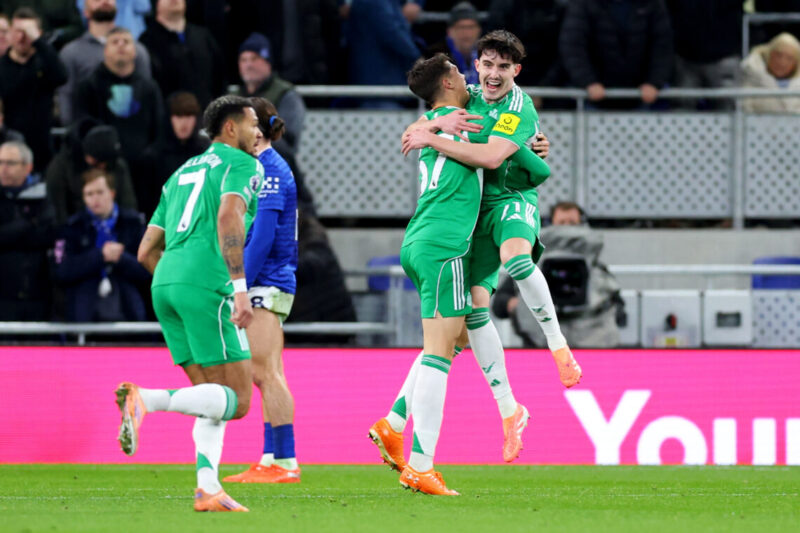 David Moyes makes brutal Claimz about Newcastle defeat and points to Champions League