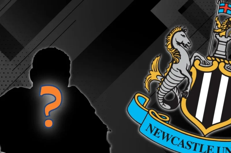 Report suggests hugely popular Newcastle United player’s days at the club could be numbered