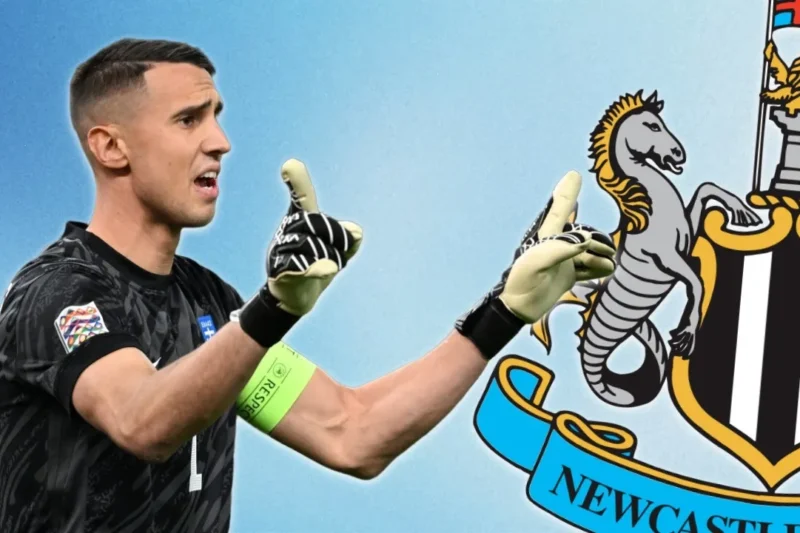 £20m Newcastle United flop earns rave reviews for ‘excellent’ performance – his price is going up