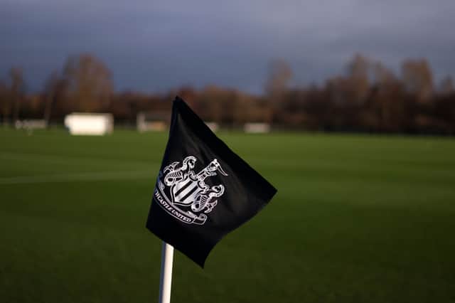 Newcastle United summer signing ruled out until 2026 after ‘devastating’ injury blow