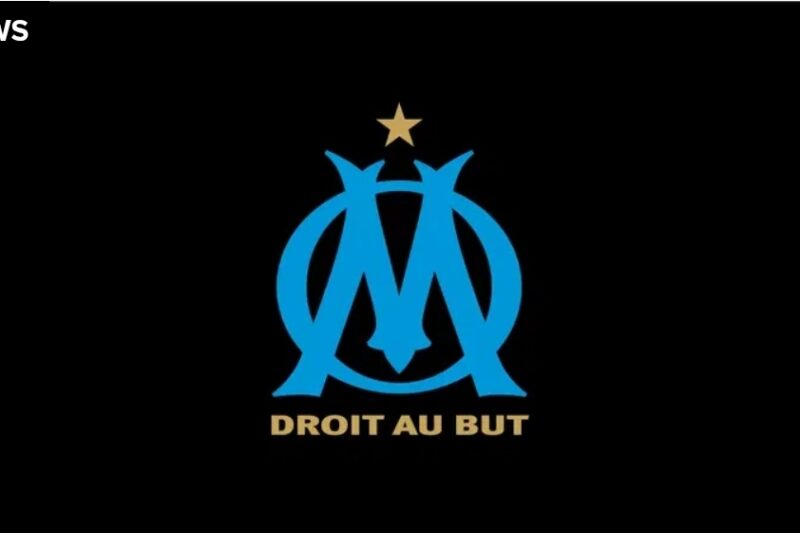 Olympique de Marseille release outrageous official statement in response to Newcastle United fans treatment