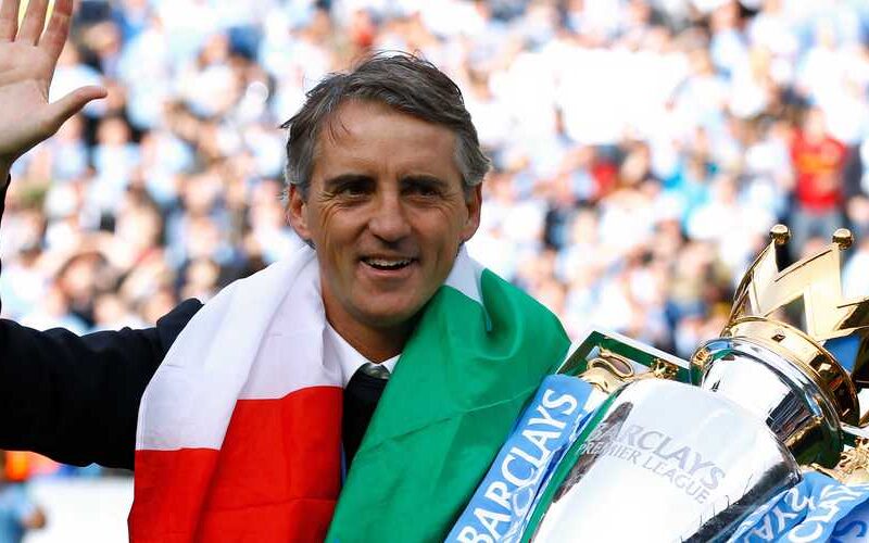 Howe on thin ice: Newcastle must contact 60 y/o manager who was ‘serious’ contender for job last year [view]