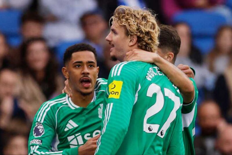 He’ll bully West Ham: Howe must unleash Newcastle dud who’s been “honking” all season