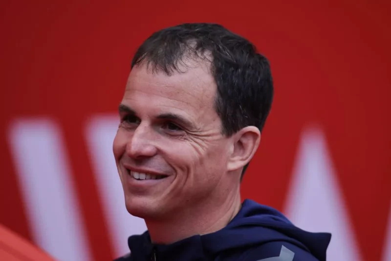 Sunderland vs Newcastle United hugely impacted as FIFA make announcement