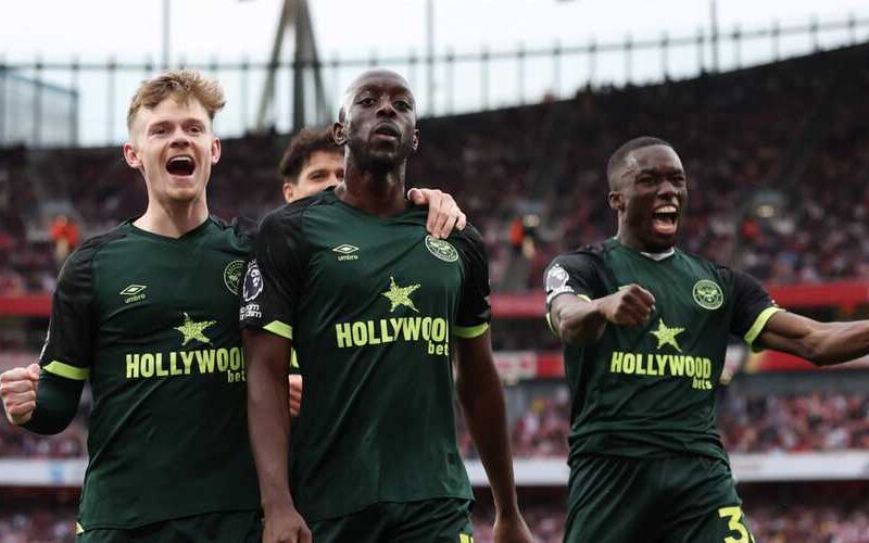 Craig Hope: Newcastle star now “pushing” to make shock return vs Burnley in major boost for Howe