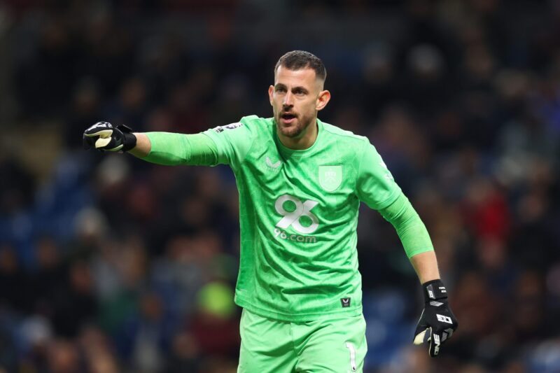 ‘I was shocked’ – NUFC hero reveals major Eddie Howe decision left him fuming before summer exit