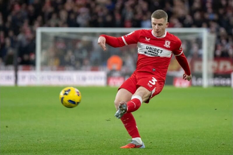 Newcastle United primed to make bombshell January move – on one condition