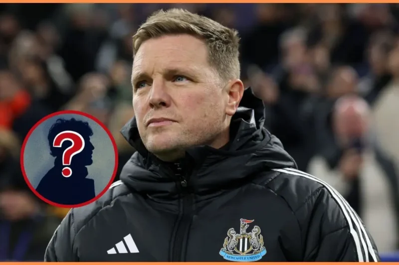 Report: Newcastle eyeing move for La Liga wonderful starlet after glowing scout reports