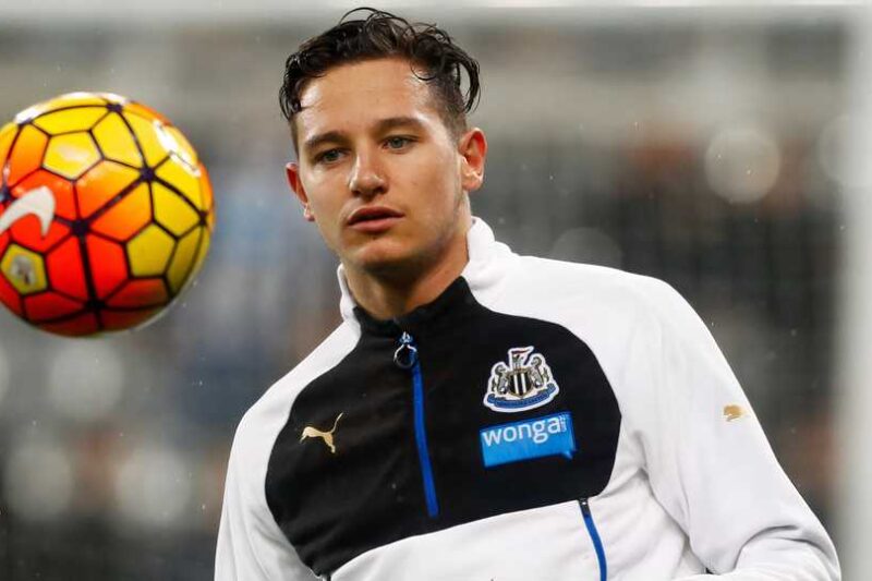 PIF have “wasted their bag” on Newcastle flop who’s becoming as bad a signing as Thauvin