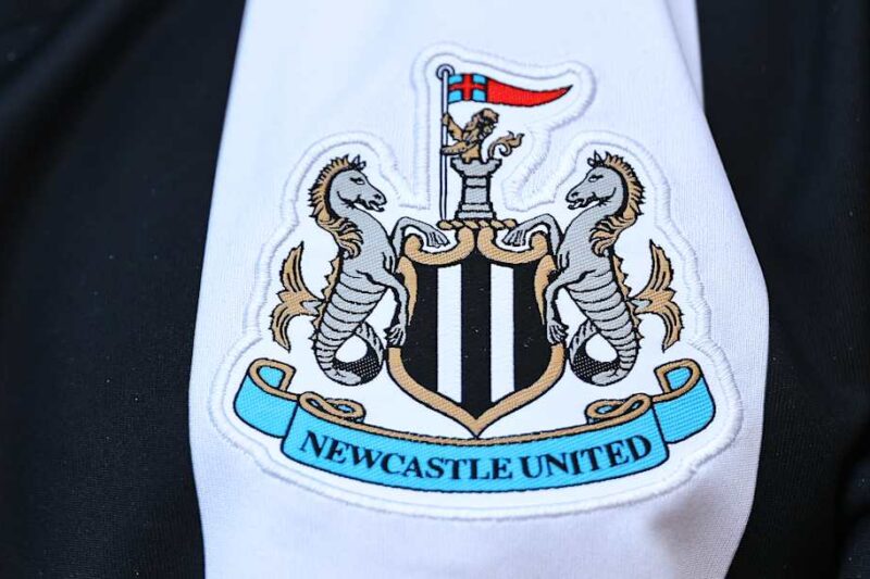 Chelsea reportedly submit £60m offer for Newcastle United player