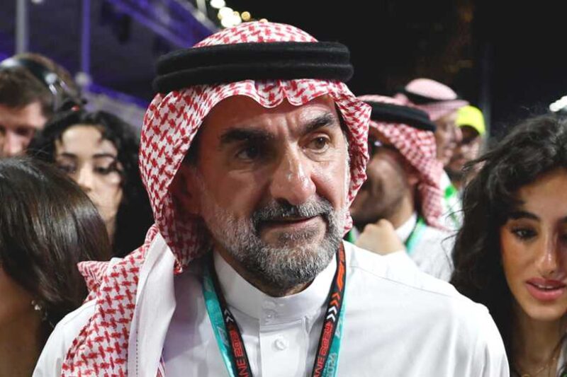 Newcastle United get £100m PIF green light for January transfers as William Osula decision made