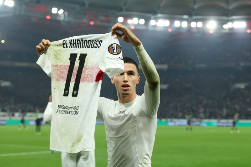 Sky Sports – NUFC move now appeals to ‘very special’ attacker who left Guardiola blown away