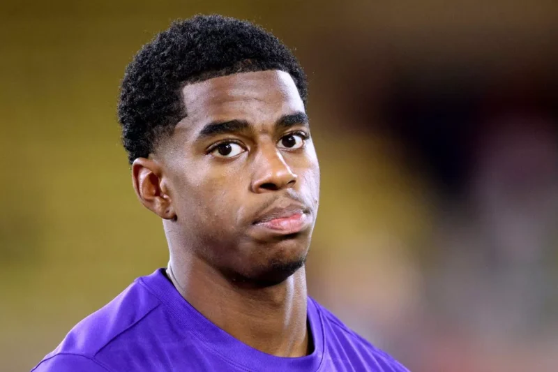 Newcastle United must reassess January transfer aim after new injury blow