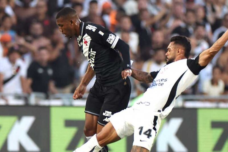 20 goals last season: Newcastle make “deadly” winger a new target, he could sign for a £49m discount