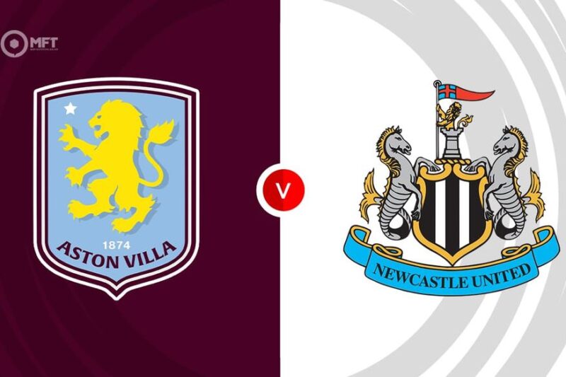 Aston Villa and Newcastle suffer bombshell injury blow – 6 could miss Newcastle United clash