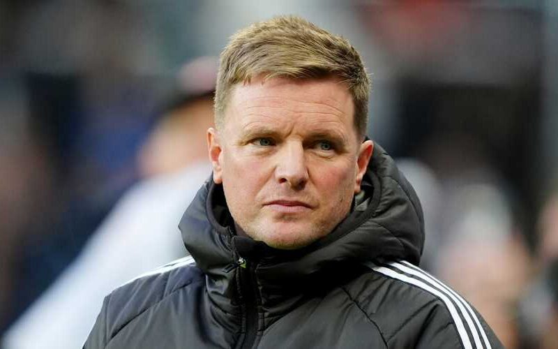 ‘I’m told…’ – Ben Jacobs names four Newcastle transfer targets as Ross Wilson steps up defender search