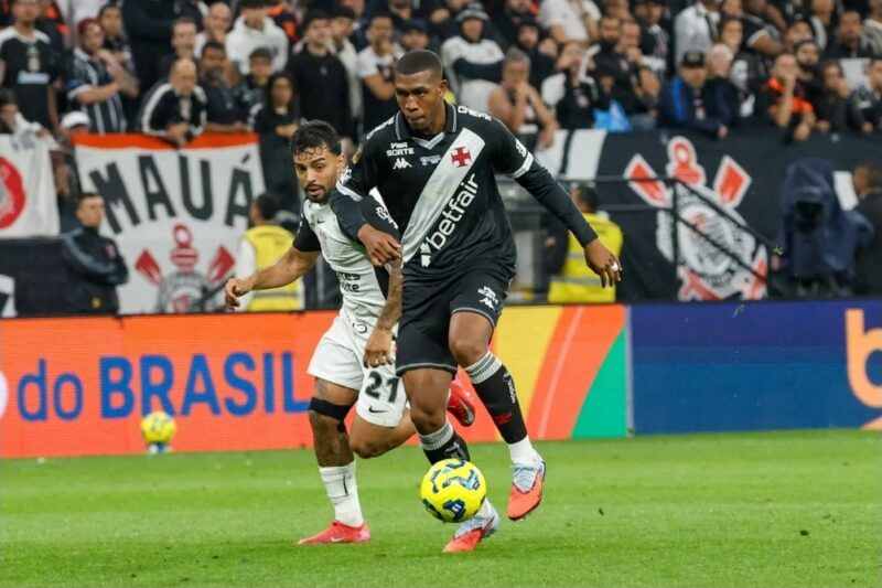 £30m striker medical delayed after ‘here we go’ and ‘imminent’ Newcastle United bid claim