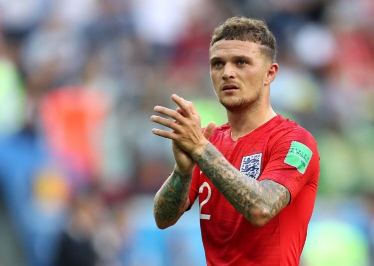 Newcastle United contemplate letting £12m wide man leave amid links with Everton, West Ham target