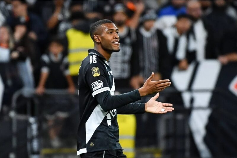 Sky Sports claim 20-goal forward medical imminent after Newcastle United respond to transfer link