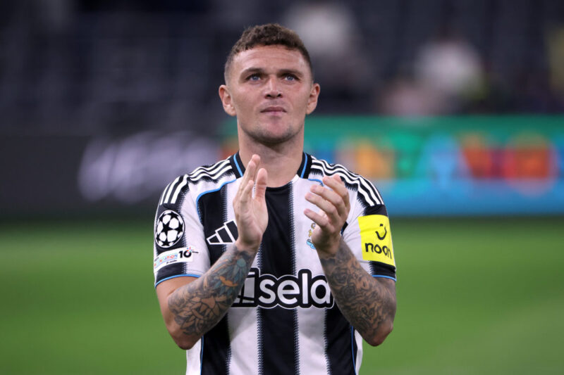 Craig Hope doesn’t think Newcastle star will be signing a new contract