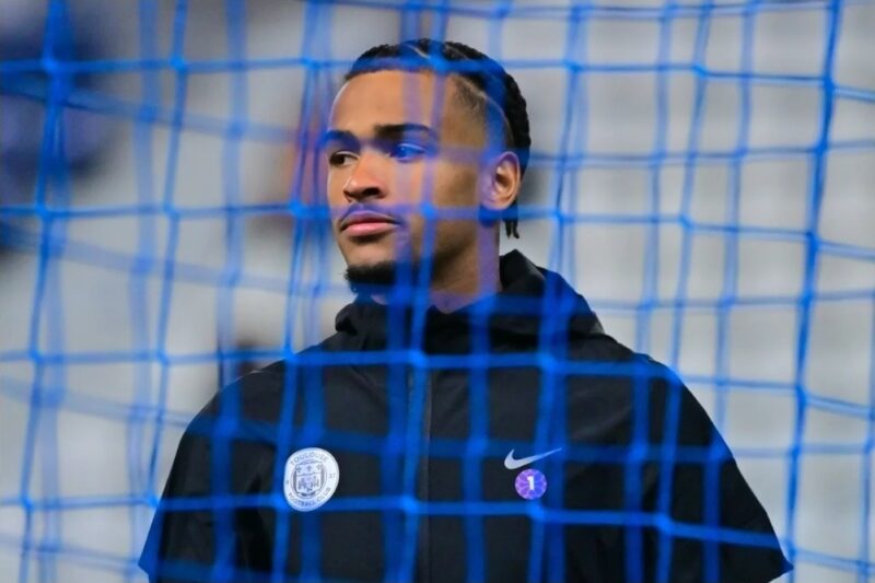 Guillaume Restes transfer truth as £20m man keen on Newcastle United move amid summer clause